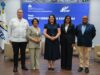 Promueven cultura de integridad con diálogo sobre ética ciudadana
