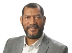 Radio Trans Mundial Dominicana presentará nuevo Director Ejecutivo