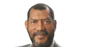 Radio Trans Mundial Dominicana presentará nuevo Director Ejecutivo