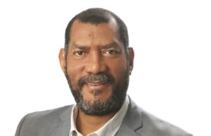Radio Trans Mundial Dominicana presentará nuevo Director Ejecutivo
