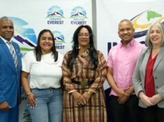 INFOTEP fortalece competitividad empresarial en la región Sur