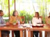 ASONAHORES explora alianza para fortalecer la formación tecnica turística y gastronómica con INFOTEP