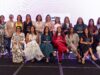 Leading Women República Dominicana 2026 reconoce a 14 destacadas líderes de la industria