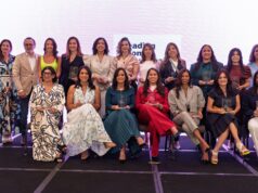 Leading Women República Dominicana 2026 reconoce a 14 destacadas líderes de la industria
