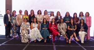 Leading Women República Dominicana 2026 reconoce a 14 destacadas líderes de la industria