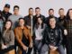 Gateway Worship Español presenta «Santo Por Siempre», junto a Josh Morales y Luis Morales Jr.