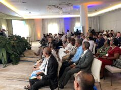 Concluyó con éxito el Tercer Simposio del Caribe sobre Libertad Religiosa