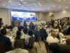 Desayuno Nacional de Oración reúne a líderes políticos, eclesiales y autoridades del país