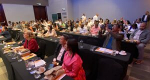OneHope presenta conferencia “La Iglesia Sobresaliente” a lideres y pastores del gran Santo Domingo
