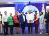 INFOTEP y Regional 15 coordinan doble titulación para estudiantes de politécnicos y Prepara