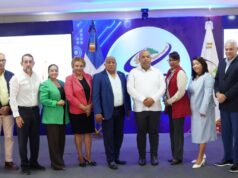 INFOTEP y Regional 15 del MINERD coordinan programas de doble titulación para estudiantes de politécnicos y Programa Prepara