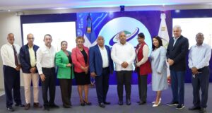 INFOTEP y Regional 15 coordinan doble titulación para estudiantes de politécnicos y Prepara