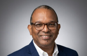 «La banca dominicana puede dar el alivio que hoy necesitan los usuarios financieros»