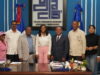 Ingeniera Maribel Santos propone proyectos piloto de «ciudades inteligentes» en RD
