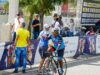 Clubes y equipos del ciclismo reiteran solicitud de convocatoria de elecciones a la FEDOCI y a la ASOCIDISNA