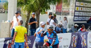 Clubes y equipos del ciclismo reiteran solicitud de convocatoria de elecciones a la FEDOCI y a la ASOCIDISNA
