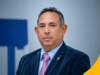 Transformación o fracaso: el dilema educativo dominicano