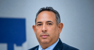 Transformación o fracaso: el dilema educativo dominicano