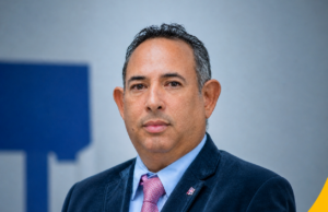 Transformación o fracaso: el dilema educativo dominicano
