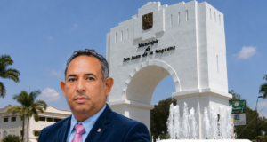 ¿San Juan es tan pobre como nos han dicho?