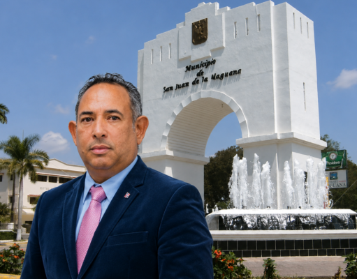 ¿San Juan es tan pobre como nos han dicho?