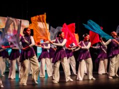 Sublime Gracia presenta “Emunah 2026”: una experiencia musical sobre la fe que trasciende generaciones