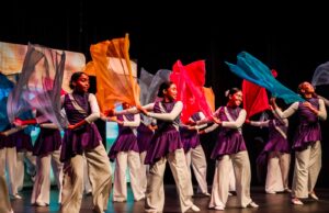 Sublime Gracia presenta “Emunah 2026”: una experiencia musical sobre la fe que trasciende generaciones