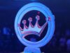 Premios El Galardón Internacional celebrará Décima Sexta Edición el miércoles 3 de junio