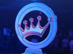 Premios El Galardón Internacional celebrará Décima Sexta Edición el miércoles 3 de junio