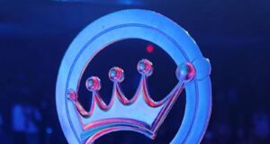 Premios El Galardón Internacional celebrará Décima Sexta Edición el miércoles 3 de junio
