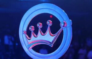 Premios El Galardón Internacional celebrará Décima Sexta Edición el miércoles 3 de junio