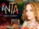 Raquel Reguera se pone en la piel del inmigrante hispano en “Canta”, su nuevo sencillo