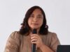El alarmante avance de los feminicidios y el desafío de sanar una sociedad herida
