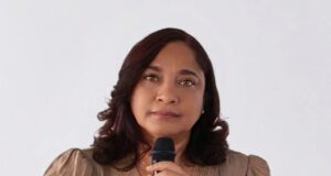 El alarmante avance de los feminicidios y el desafío de sanar una sociedad herida