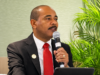 Alianza Evangélica Dominicana llama a la unidad nacional ante la crisis; pide austeridad con sensibilidad social