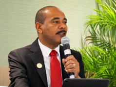 Obispo Reynaldo Franco Aquino aboga por una armonía interreligiosa basada en el respeto y la libertad de conciencia