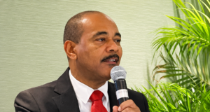 Obispo Reynaldo Franco Aquino aboga por una armonía interreligiosa basada en el respeto y la libertad de conciencia