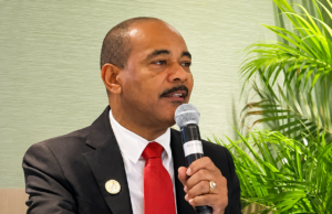 Alianza Evangélica Dominicana llama a la unidad nacional ante la crisis; pide austeridad con sensibilidad social