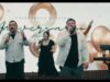 Sons of Thunder revive el clásico “El Señor Es Mi Rey” junto a la voz original de Tony Pérez