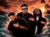 Toga presenta el remix de “Dame Más” junto a Samuel Adorno y El Novato