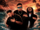 Toga presenta el remix de “Dame Más” junto a Samuel Adorno y El Novato
