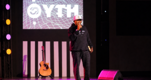 Valette el Patriarca presenta “J-SQUAD MOVEMENT” y consolida su legado en la música urbana