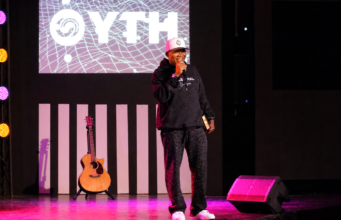 Valette el Patriarca presenta “J-SQUAD MOVEMENT” y consolida su legado en la música urbana