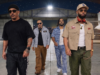 Triple Seven estrena video “Dios Sigue Cuidándome” junto a Musiko y Omy Alka