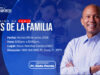 Asociación de Pastores del Sur de la Florida impulsa iniciativa para declarar junio como el “Mes de la Familia”