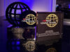 Sherlock Communications es reconocida como la Mejor Agencia de Latinoamérica en los PRWeek Global Awards 2026