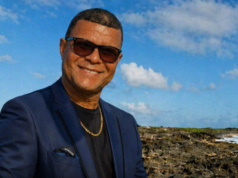 Jhochy Sánchez estrena “Shalom Adonai”, una bachata con propósito