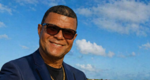 Jhochy Sánchez estrena “Shalom Adonai”, una bachata con propósito