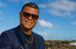 Jhochy Sánchez estrena “Shalom Adonai”, una bachata con propósito