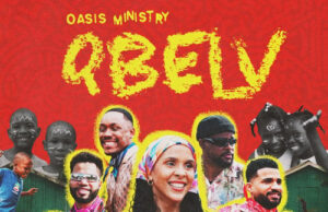 Oasis Ministry celebra 8 semanas consecutivas en el Top de Monitor Latino con “QBELV (Qué Bonita Está la Vida)